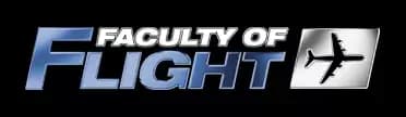 Faculty Of Flight
