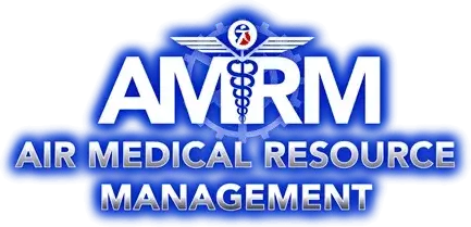 AMRM